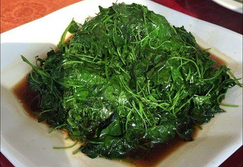 周庄沈记农家菜馆第 1 张图片