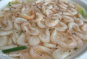 栖林阁家常菜馆第 4 张图片