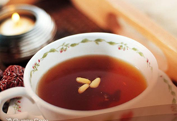 四维养生饮品馆第 3 张图片