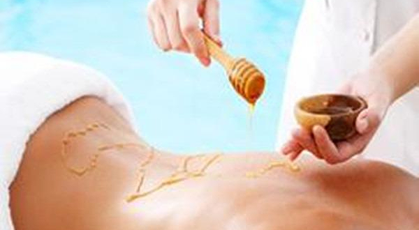 琪缘SPA养生会所