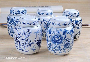 顺美陶瓷文化世界第 3 张图片