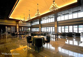 千岛湖丽景酒店第 1 张图片