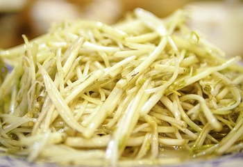 溧阳山泉农庄第 3 张图片