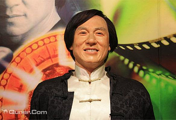鼓浪屿元梦世界第 7 张图片