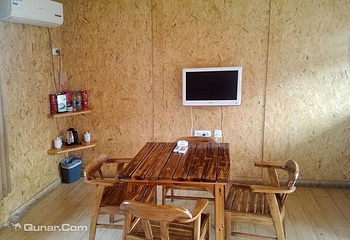 幸福海MOTEL第 4 张图片
