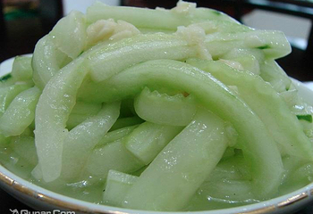 南山竹海御味农家第 1 张图片