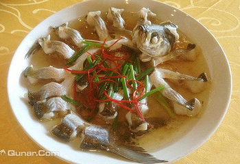 喜福楼湖鲜馆第 5 张图片
