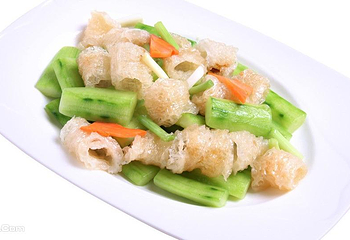 冬华饭店第 2 张图片