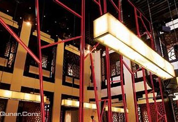 上海—兰会所第 1 张图片