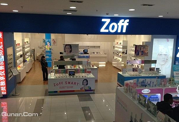 凯德mall 望京店第 2 张图片