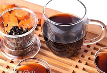 铁器时代第 2 张图片