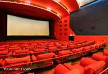 深圳市现代演艺中心第 1 张图片