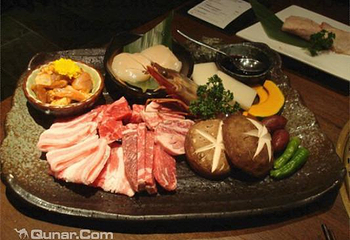 香港烧肉牛藏第 5 张图片