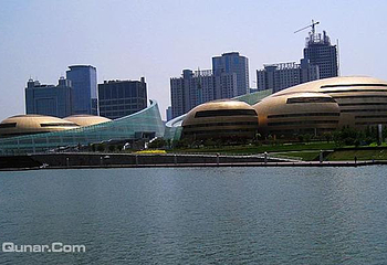 河南小剧场第 2 张图片