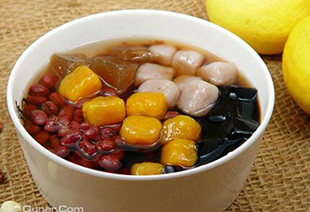 洋菓子第 3 张图片