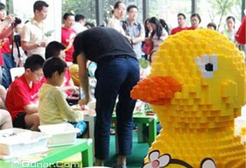 棒棒贝贝科技中心第 2 张图片