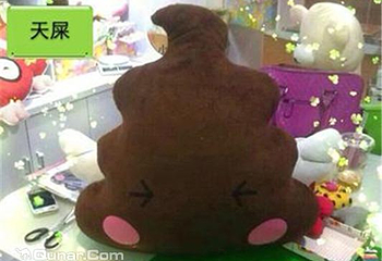 DIY.boby布艺（徐州总店）第 3 张图片