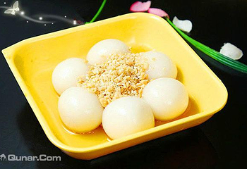 南茜甜品第 2 张图片