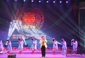 太和大戏院第 2 张图片