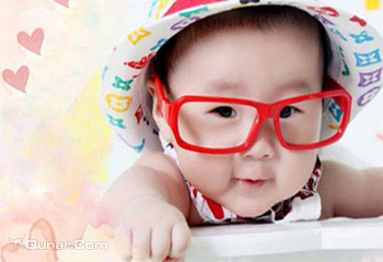 小脚丫儿童摄影第 3 张图片