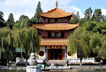 滨海大观楼第 5 张图片