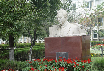 ​云南艺术学院实验剧场第 2 张图片
