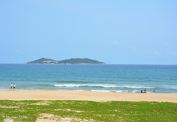 海棠广场第 6 张图片