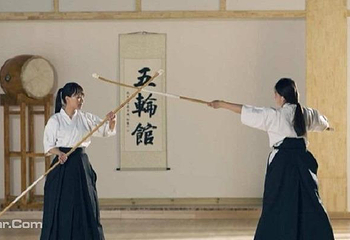 北京五轮馆第 2 张图片