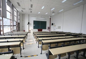 北京戏曲艺术职业学院第 5 张图片