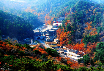 千山第 25 张图片
