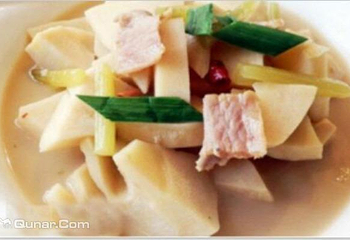 春美酒家第 2 张图片