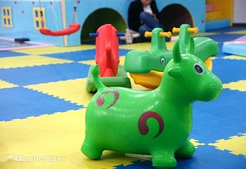 幼儿乐儿童世界第 5 张图片
