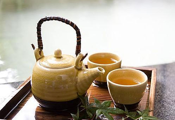 怡人轩茶楼第 3 张图片