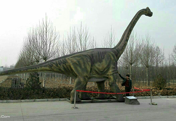 长治画展第 6 张图片