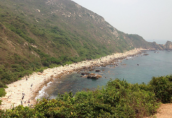 东冲西冲第 4 张图片