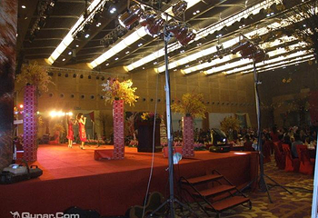 喜相逢相声俱乐部第 4 张图片