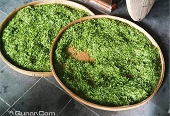 东山大树名家茶场（杨家湾店）第 4 张图片