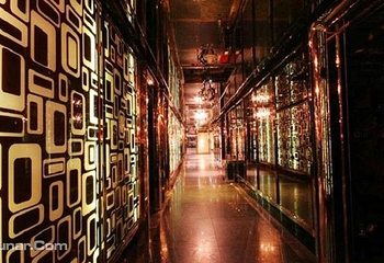 东方斯卡拉朝外店第 1 张图片