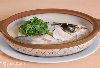 紫藤园酒店第 5 张图片