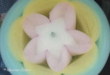 龙卷风DIY第 1 张图片