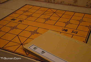 嘉善颠九宫真人密室逃脱第 1 张图片