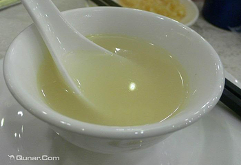 潘家老鸡汤第 5 张图片