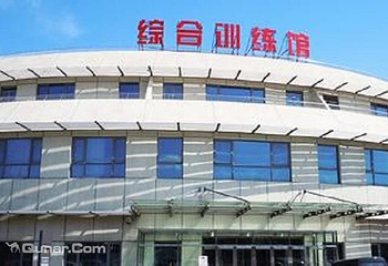 传奇小剧场第 2 张图片