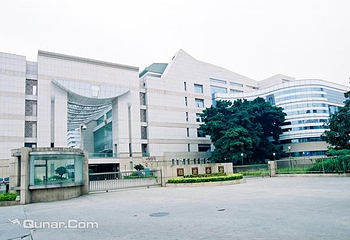 福建会堂第 4 张图片