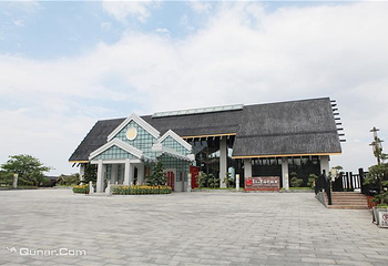 莲花山粤海度假村第 5 张图片