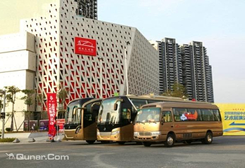 闽南大戏院·大剧场第 4 张图片