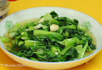 天目之家第 3 张图片