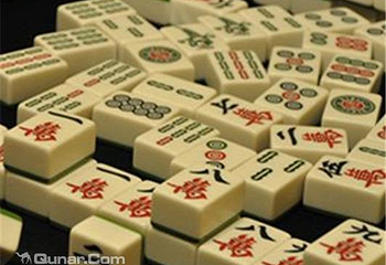 铁器时代第 4 张图片