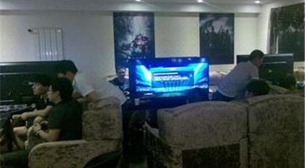 兄弟联盟XBOX、PS游戏旗舰店