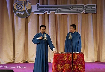 乐活卉安贞剧场第 3 张图片